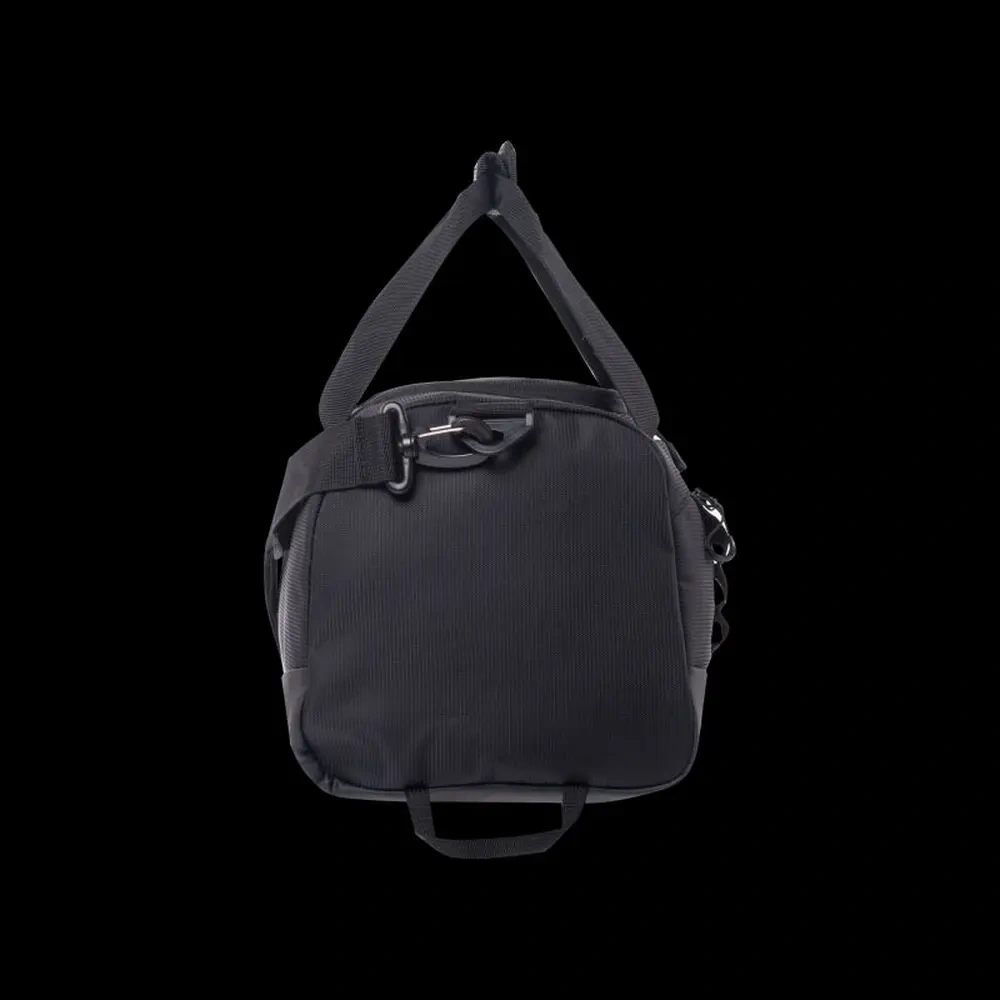 xlarge-clean_204af63752394e8d.webp
