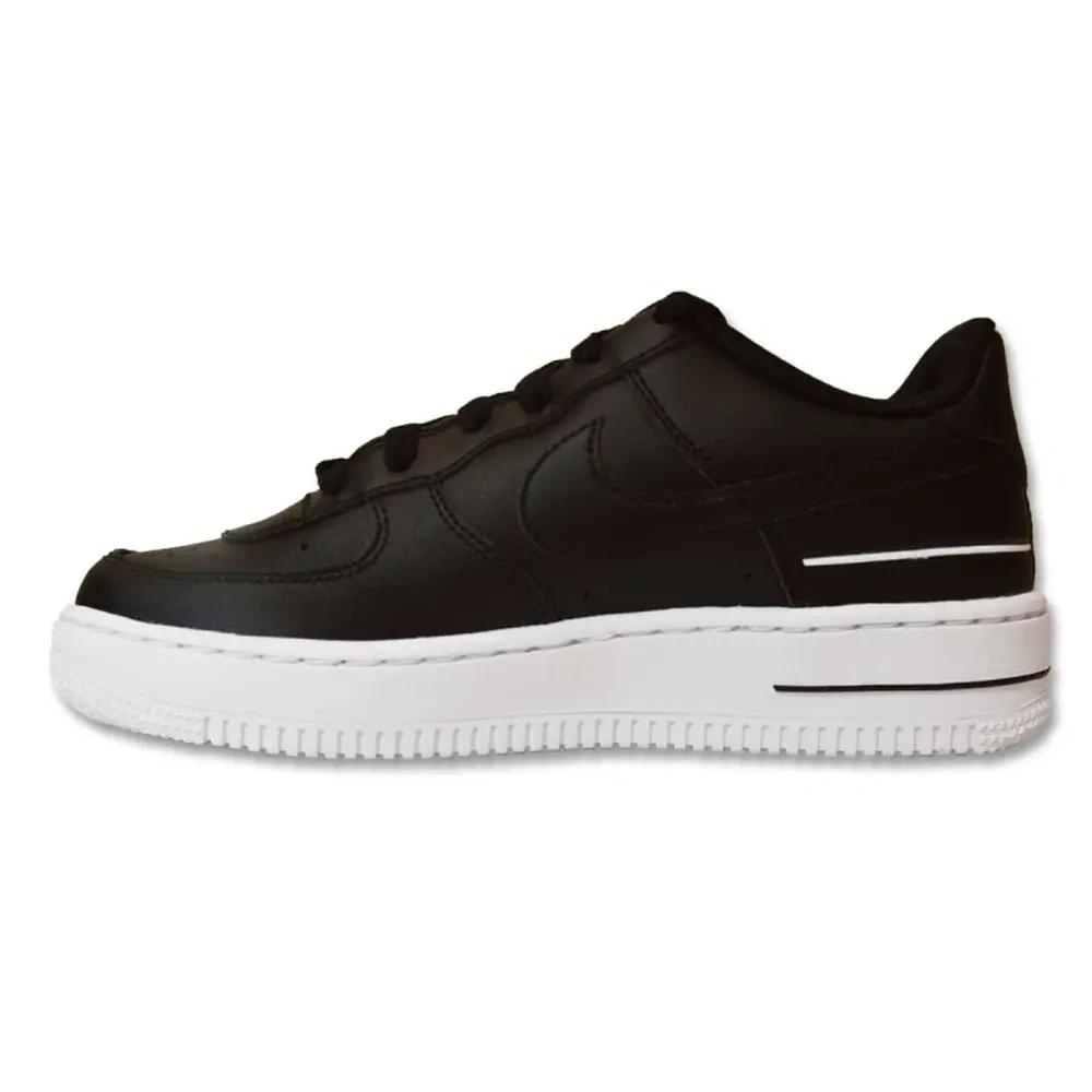 xlarge-clean_204e843c84439075.webp