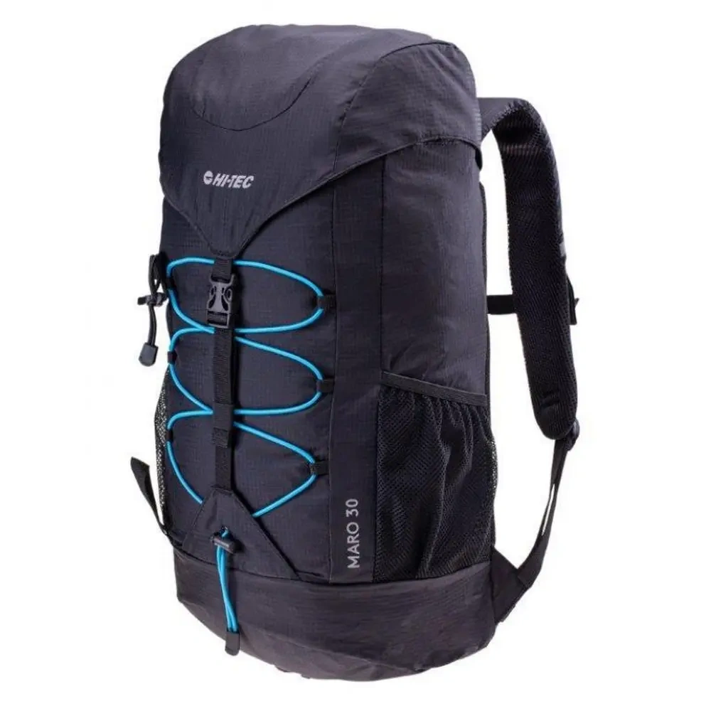 xlarge-clean_205603379f0312d6.webp