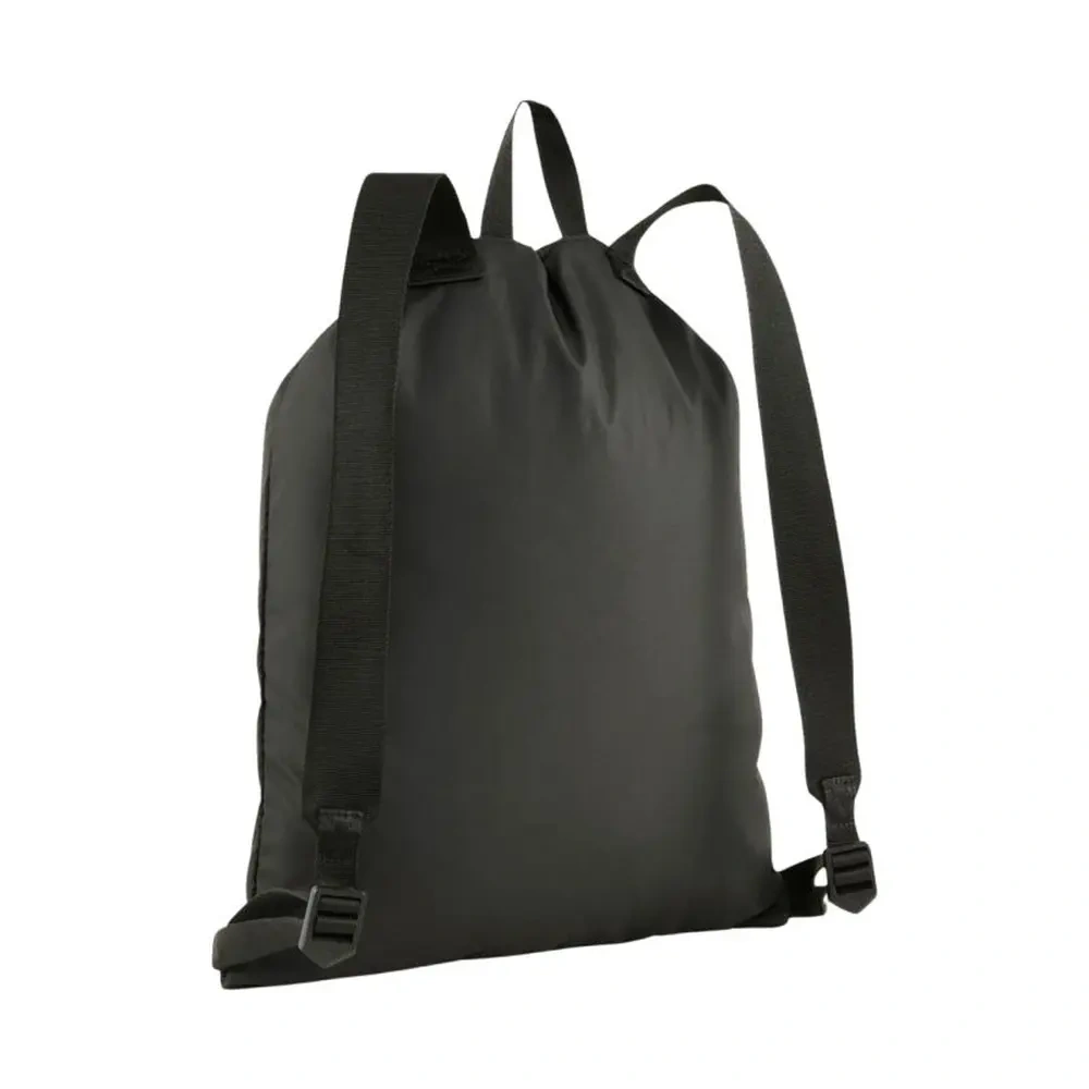 xlarge-clean_206016a8d945d156.webp
