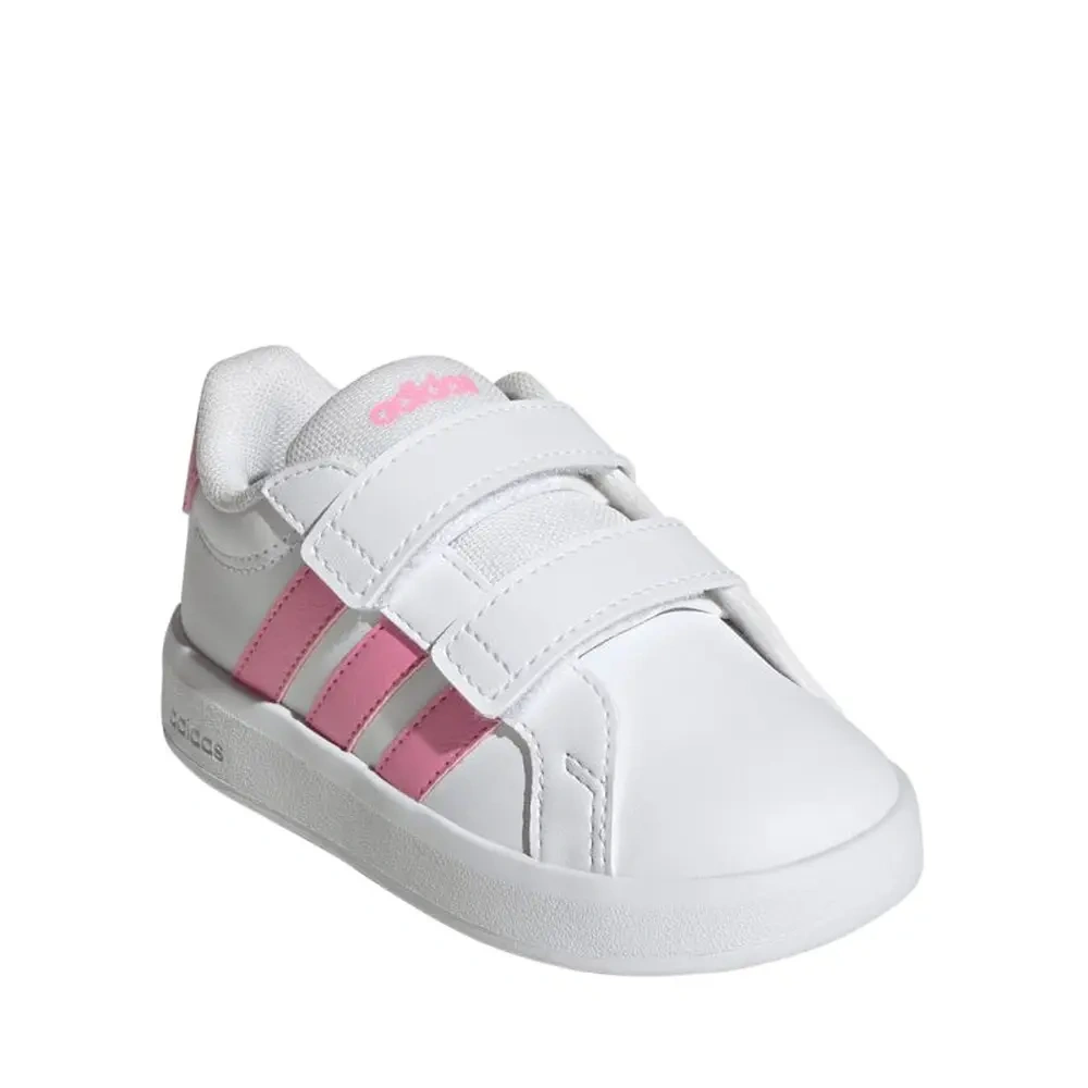 xlarge-clean_206a8b4ad494cfd6.webp