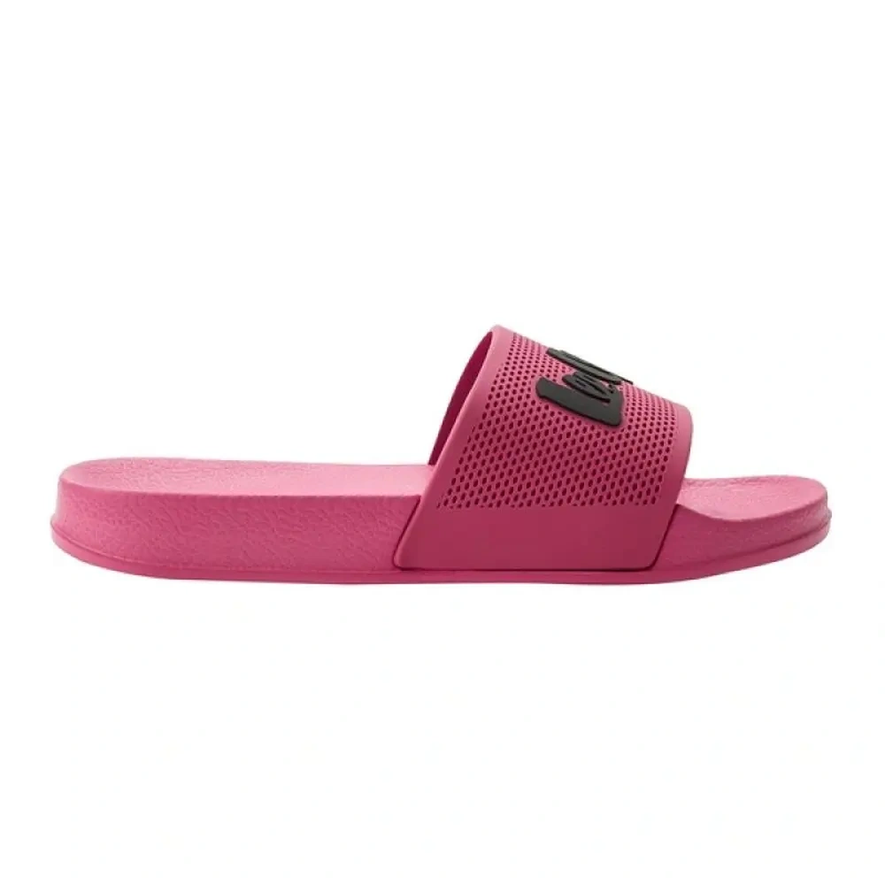 xlarge-clean_206c0bb437d18312.webp