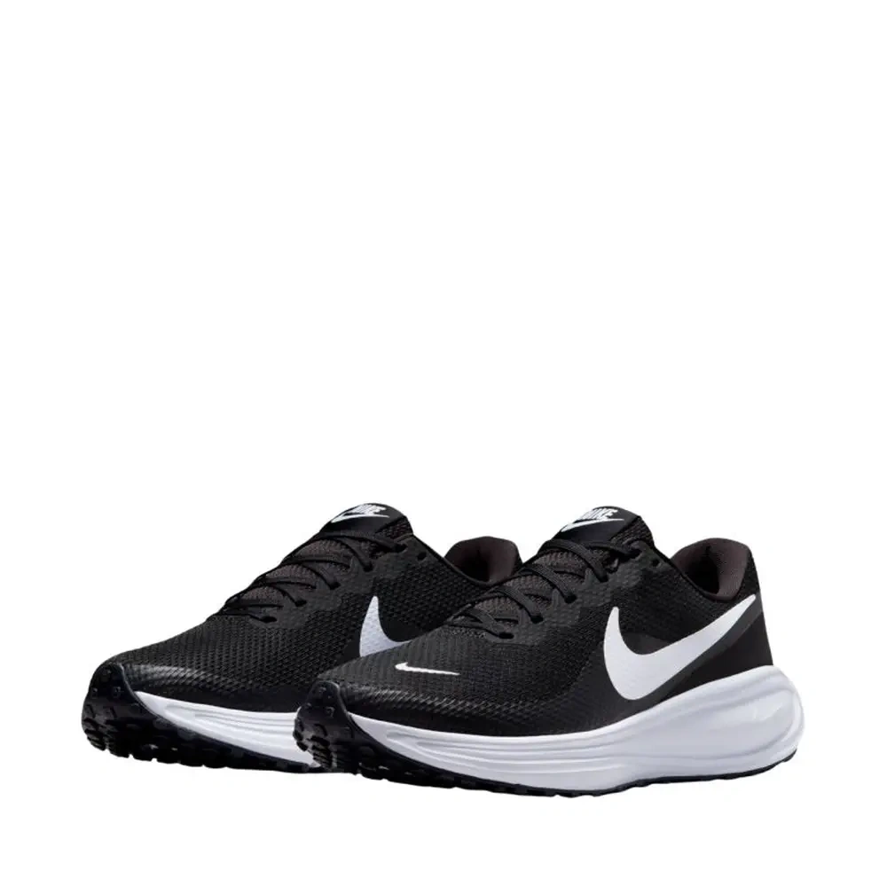 xlarge-clean_207b053c3855b9a5.webp