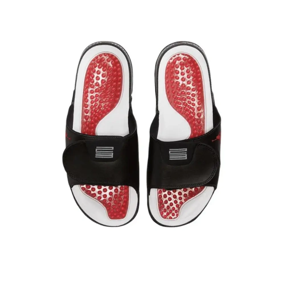 xlarge-clean_207ce32a99c843ac.webp