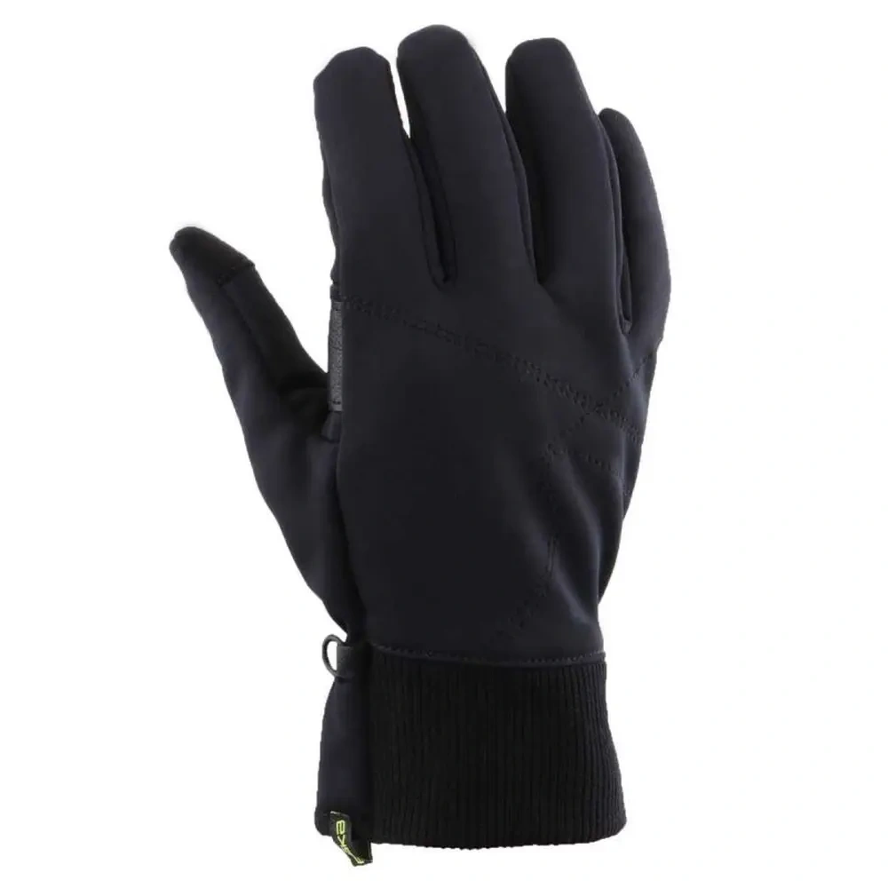 xlarge-clean_208f6755ca912085.webp