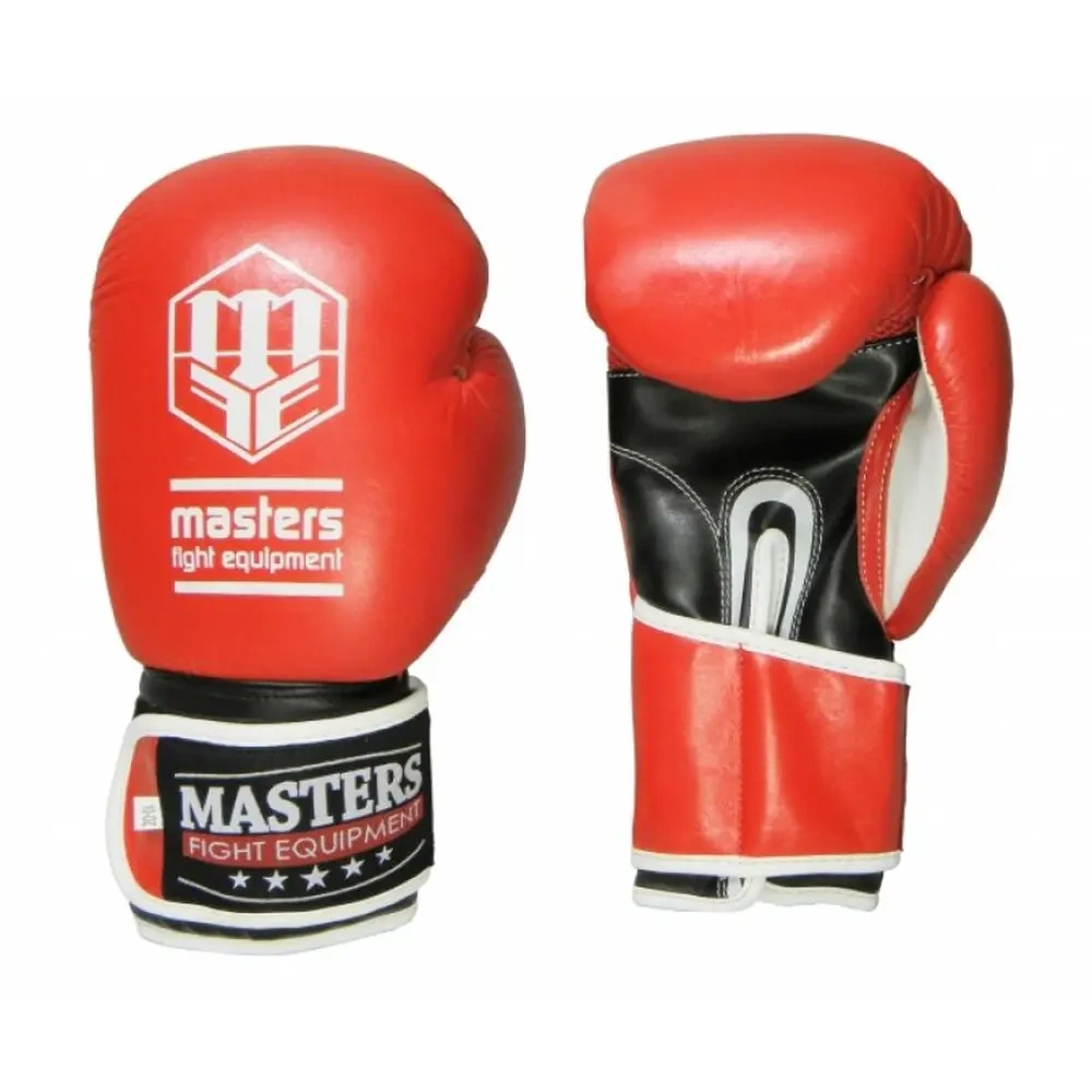 xlarge-clean_2095b9bcb4e052f5.webp