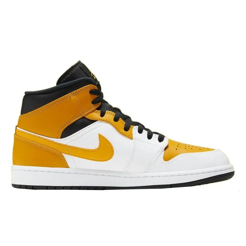 xlarge-clean_20b0123b09a9d6b1.webp