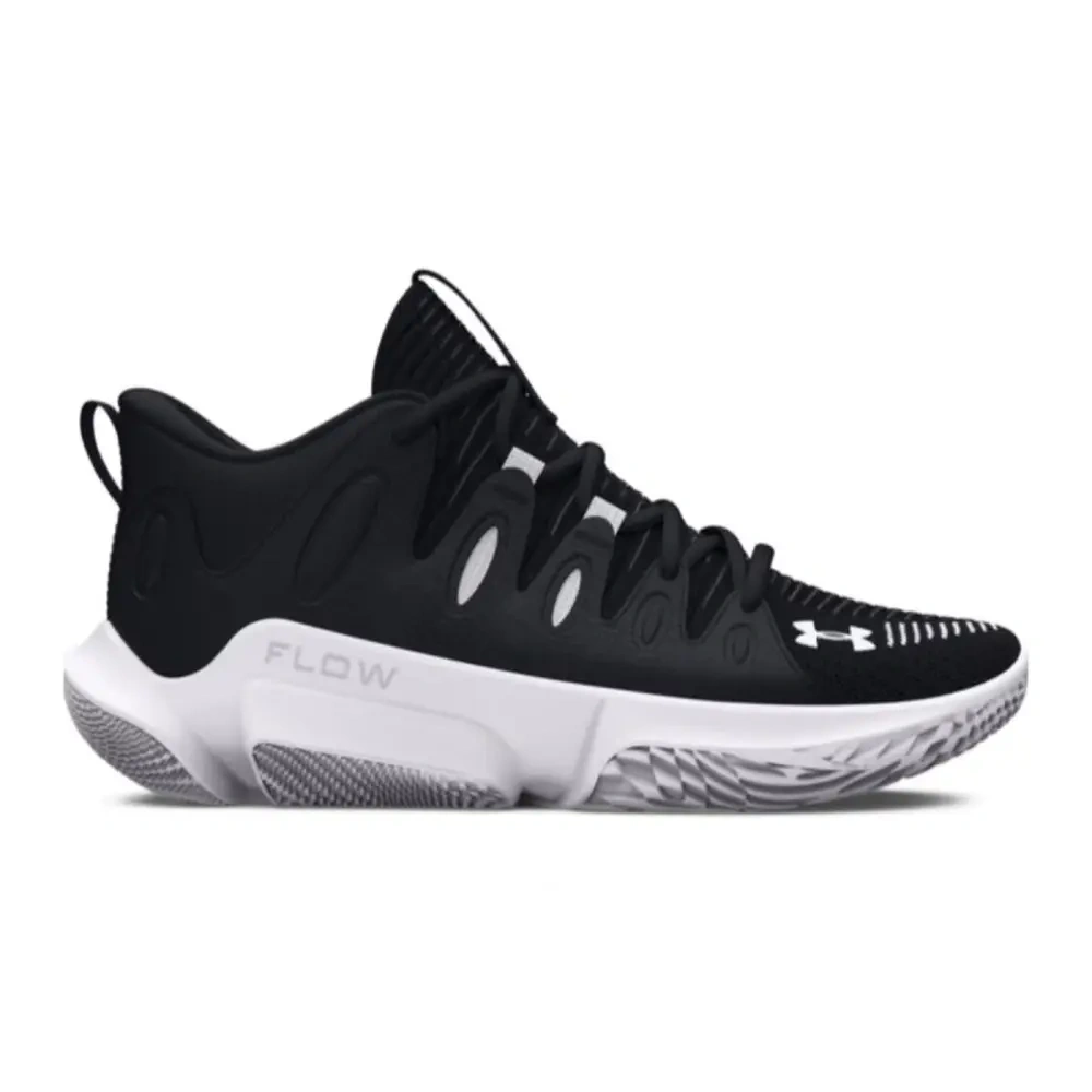 xlarge-clean_20be27060db9a8a1.webp