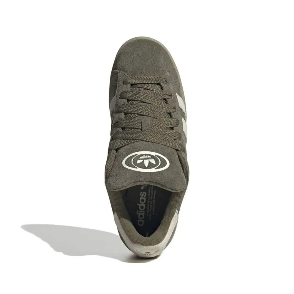 xlarge-clean_20c50915a3450bff.webp