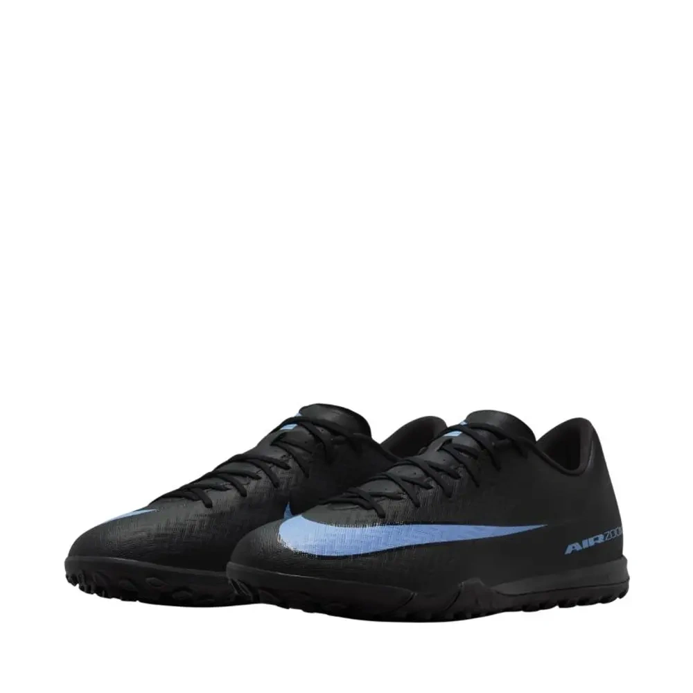 xlarge-clean_20c66fd880639fe0.webp