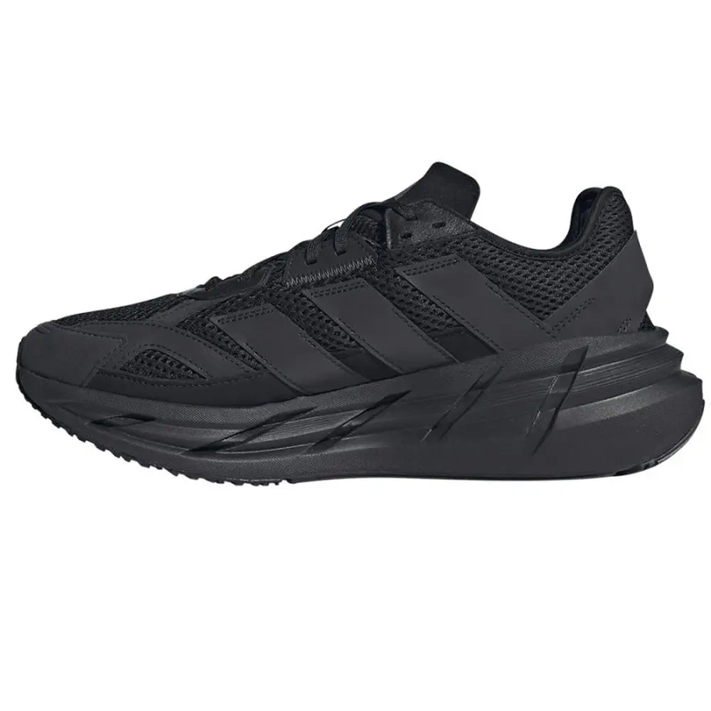 xlarge-clean_20d32581b2f80f5d.webp