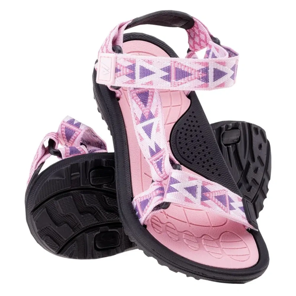 xlarge-clean_20dd81cad7ae2ca9.webp