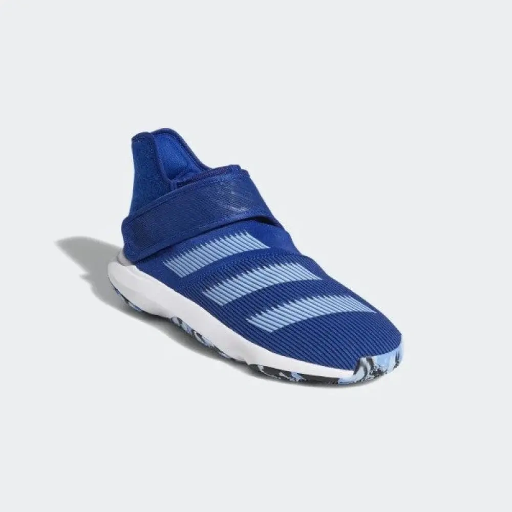 xlarge-clean_20f285be38068951.webp