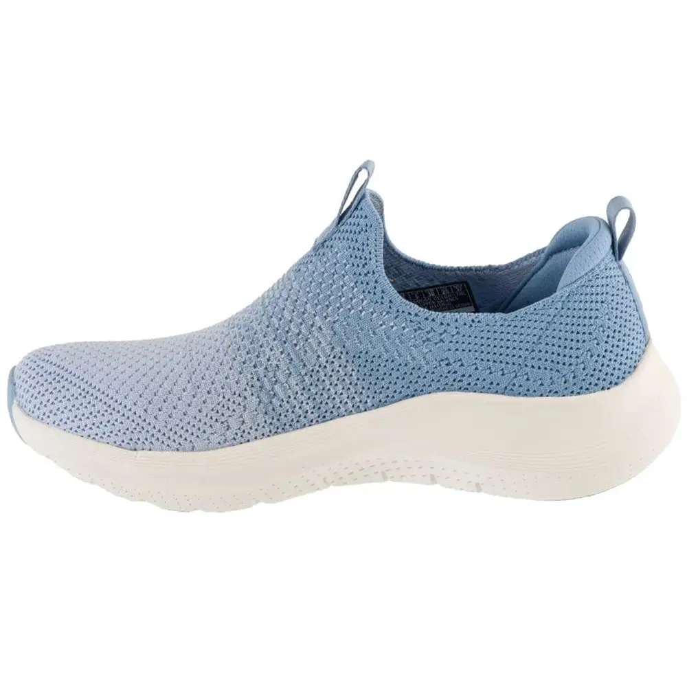 xlarge-clean_20fbcb860ec88982.webp