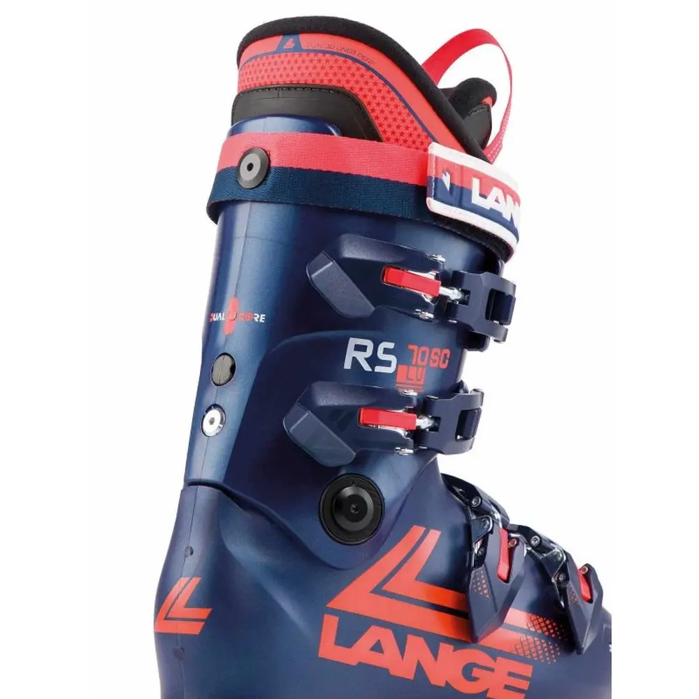 xlarge-clean_21037df8edf86ffb.webp