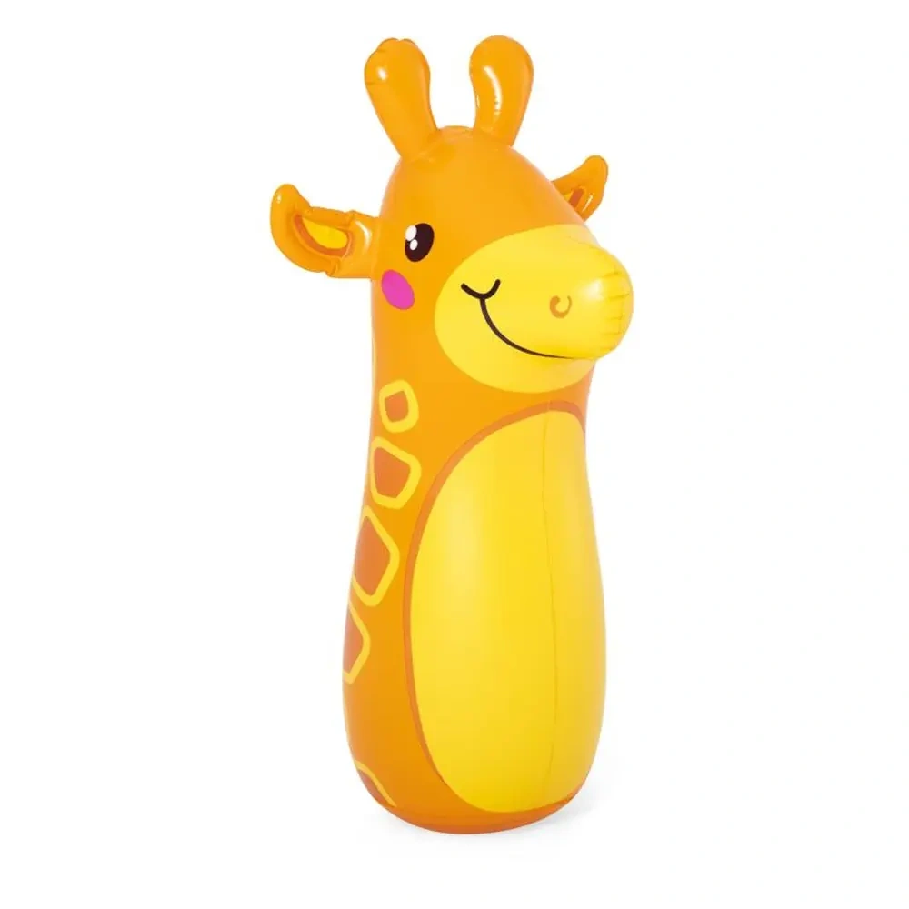 xlarge-clean_21060c0f3c987c71.webp