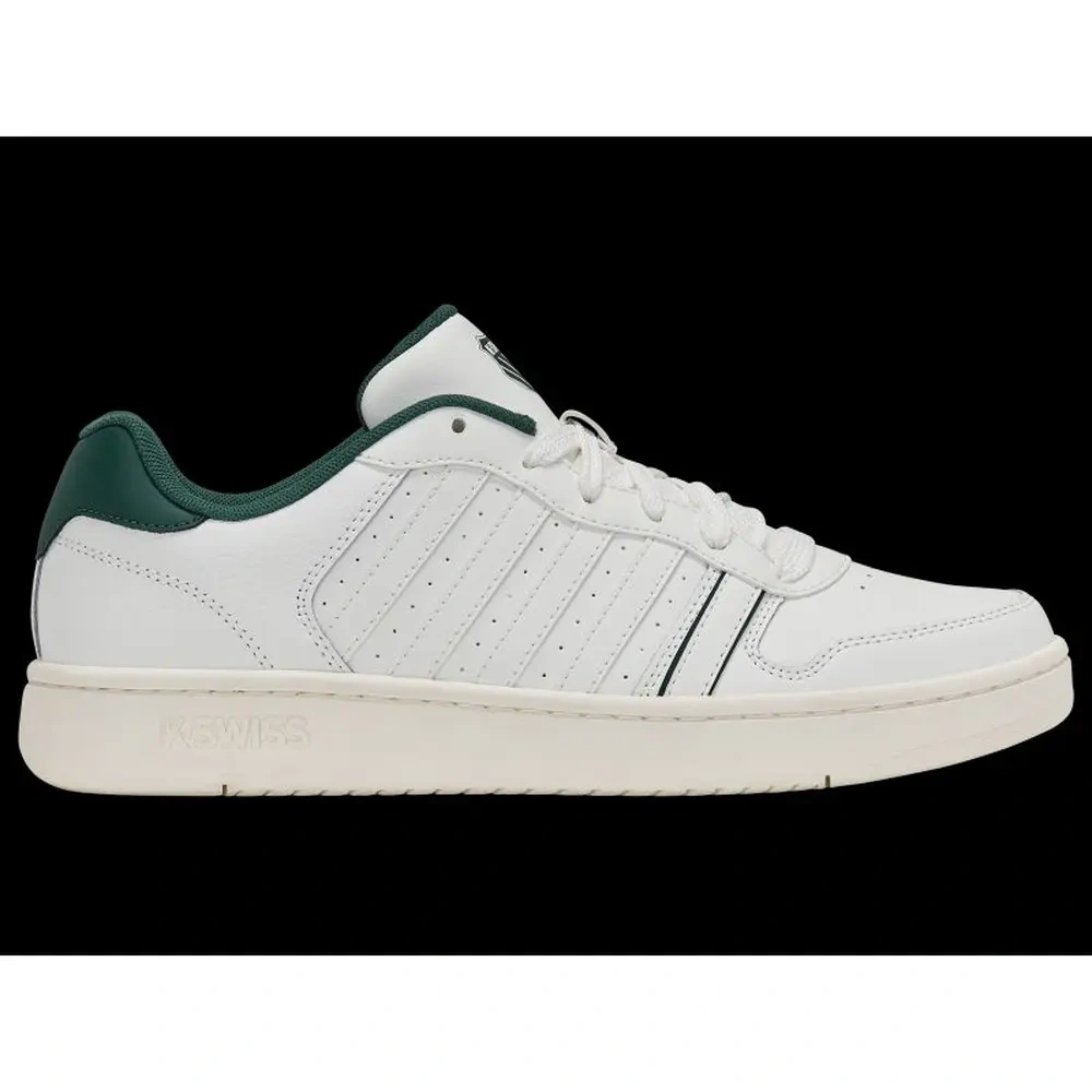 xlarge-clean_210bcbc311cbfa43.webp