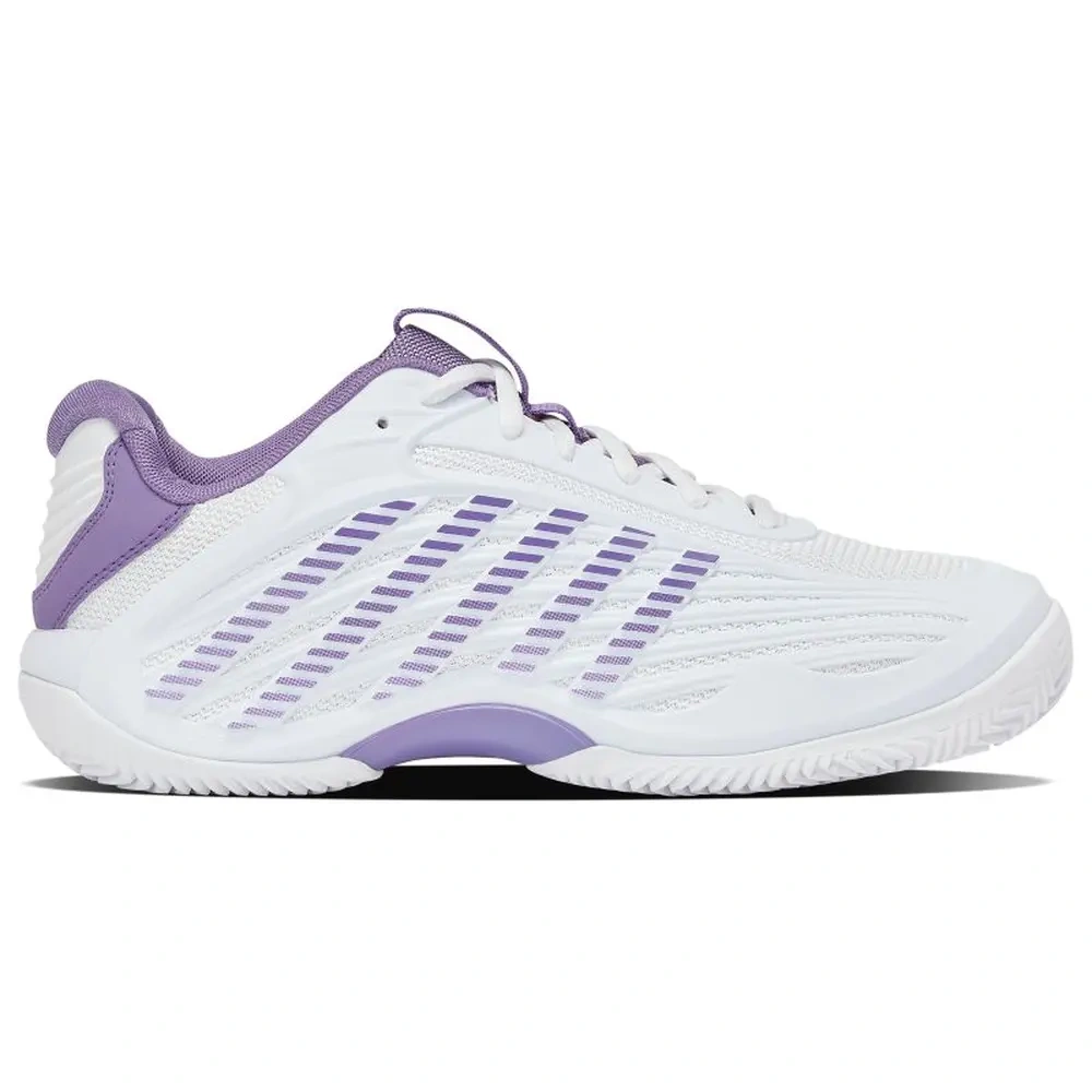 xlarge-clean_210c4f89ead08277.webp