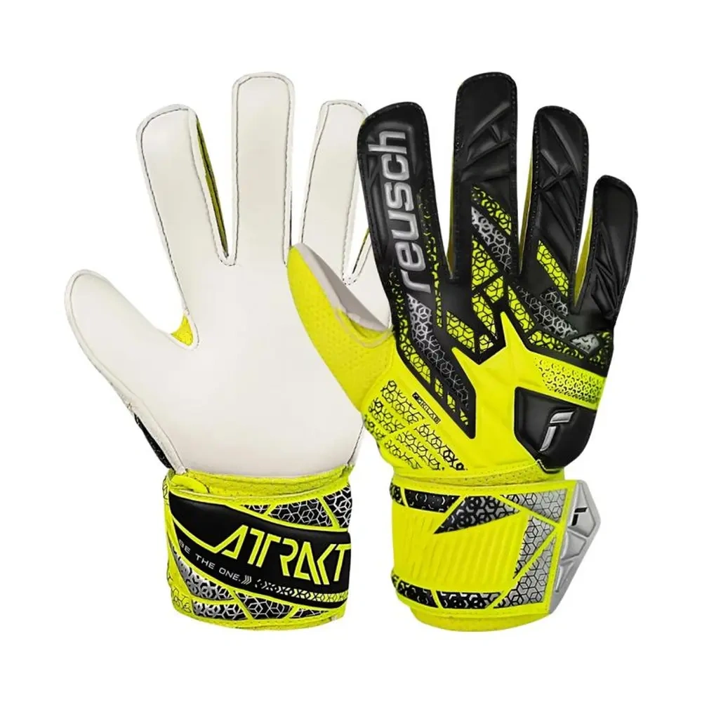 xlarge-clean_211202050392f87c.webp