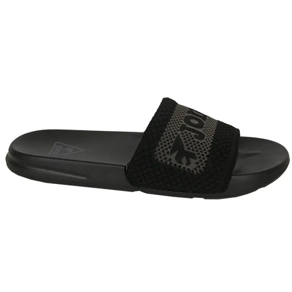 xlarge-clean_2119d1850b8e659f.webp