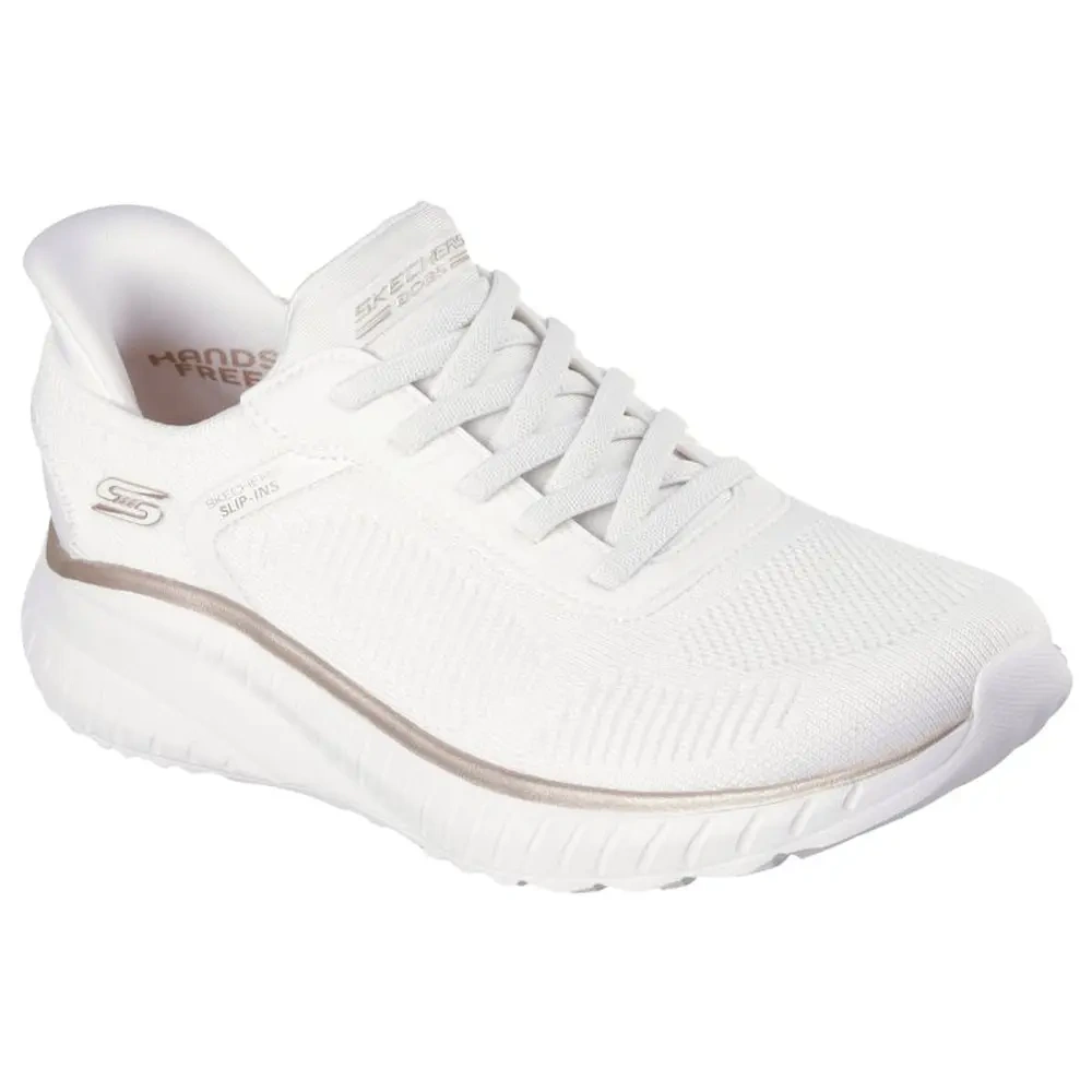 xlarge-clean_2131acd898d68c9d.webp