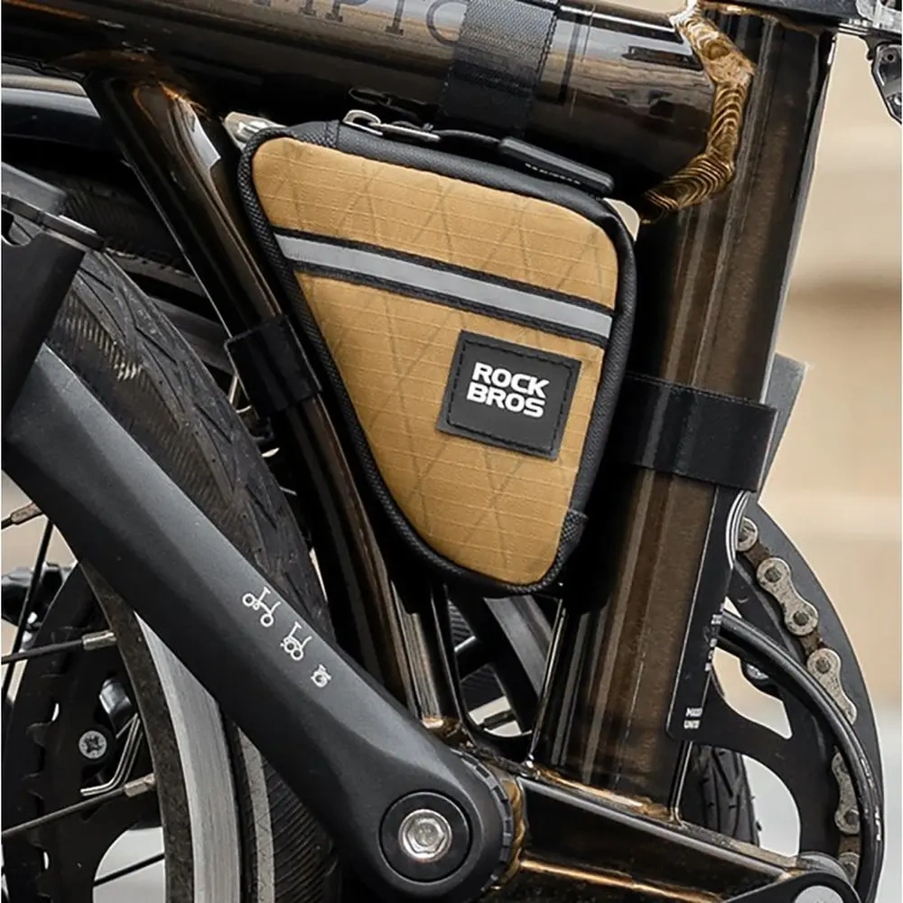 xlarge-clean_213462a1780a7df2.webp