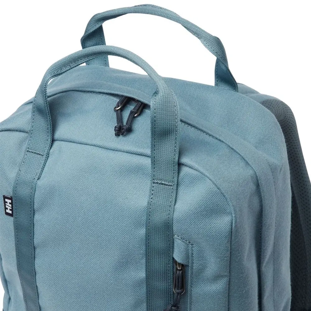 xlarge-clean_213a355af5162959.webp