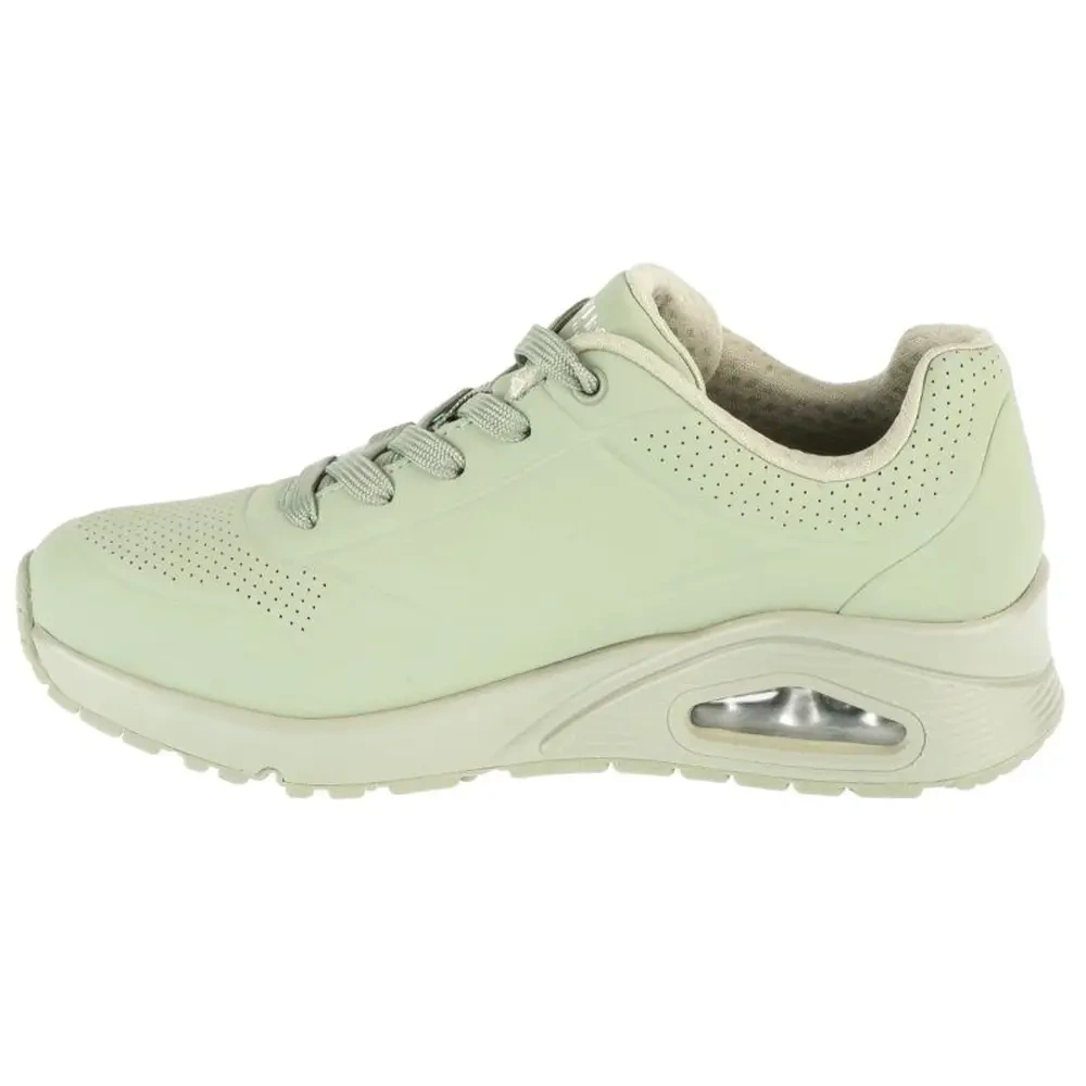 xlarge-clean_21423de297eaaa98.webp