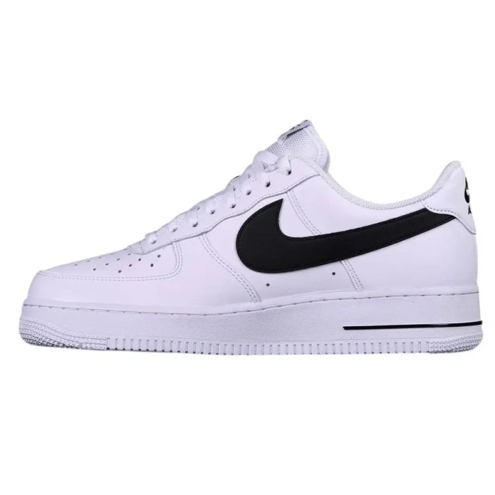 xlarge-clean_2143e56d79bacd6d.webp