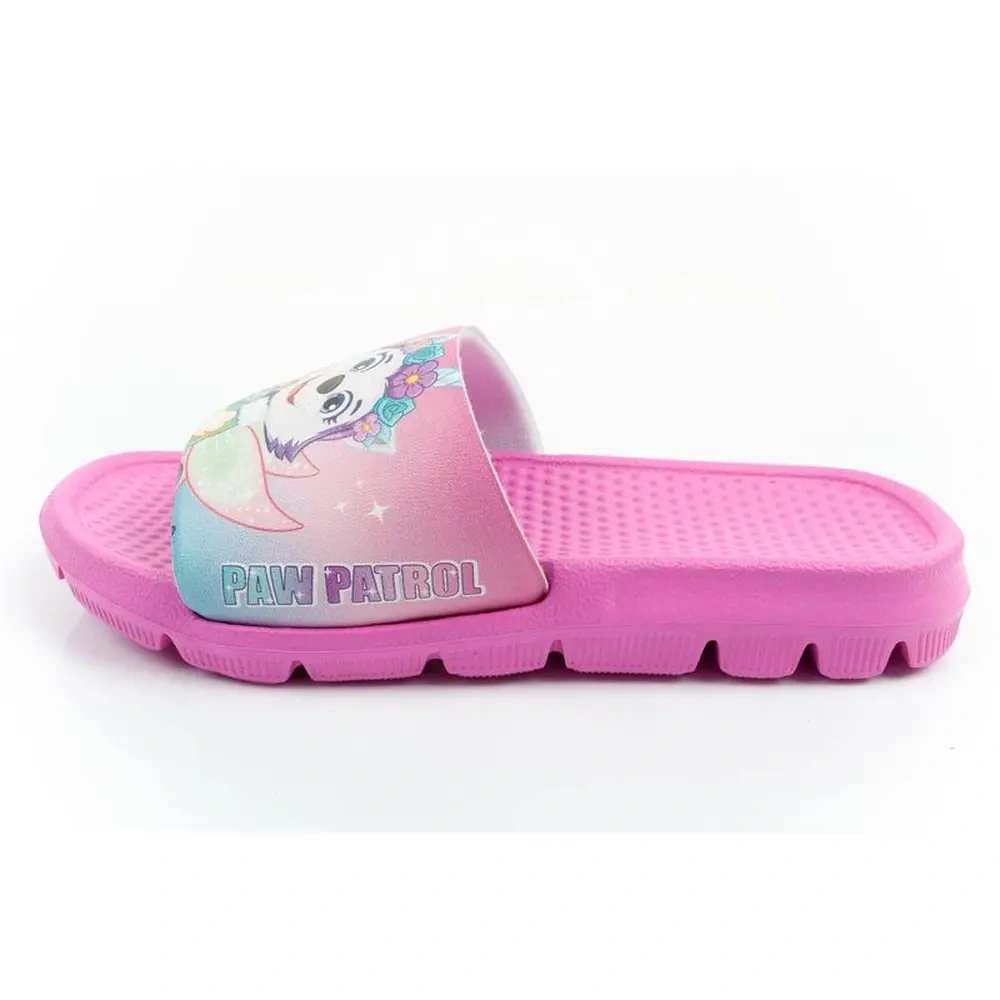 xlarge-clean_2143e9059ee17644.webp