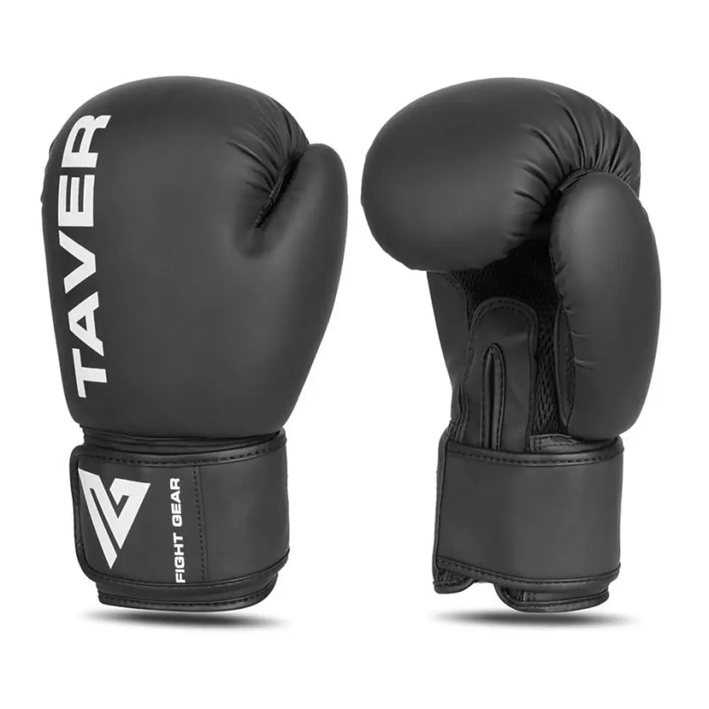 xlarge-clean_21590a9707db7b77.webp