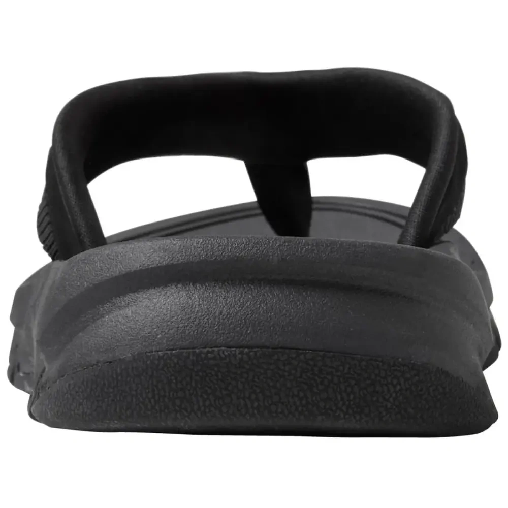 xlarge-clean_216f596e1cde521d.webp