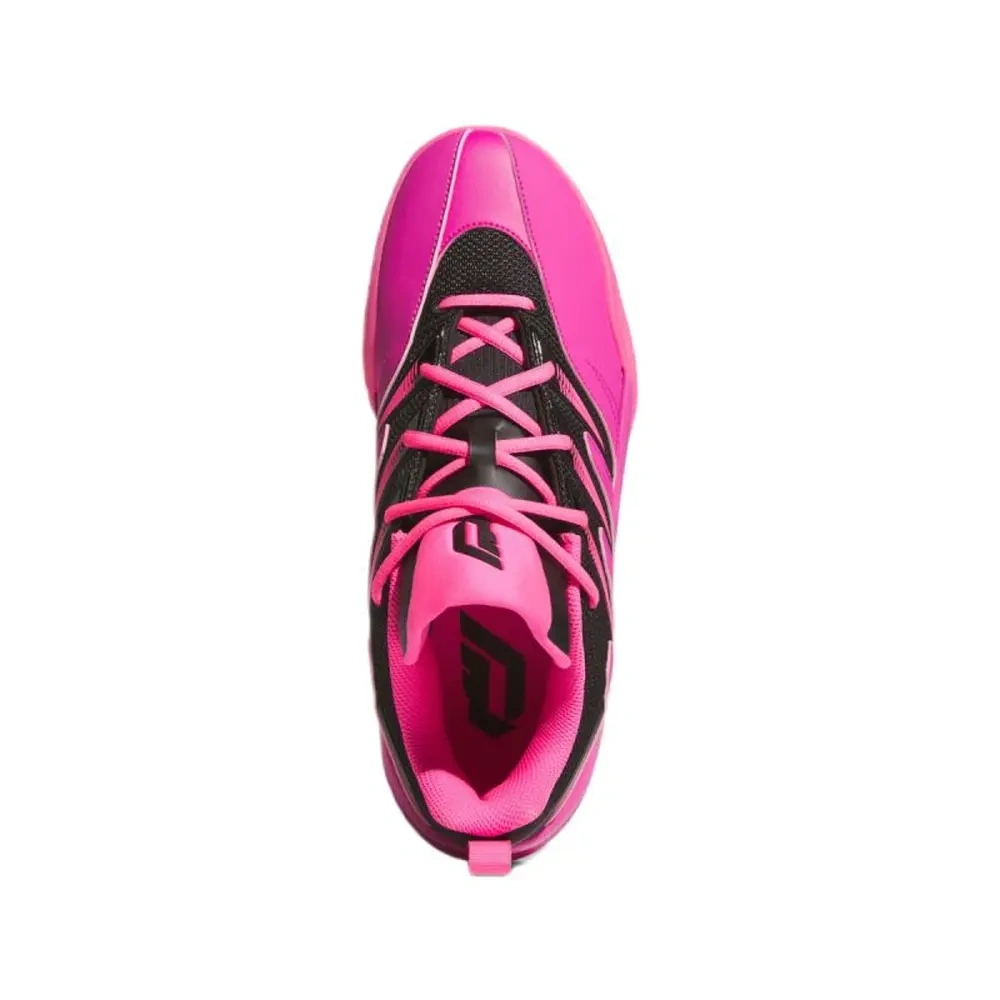 xlarge-clean_216f5a2f864121d6.webp