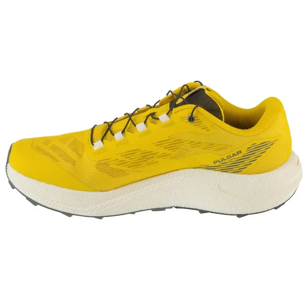 xlarge-clean_2179b80d9c0875d5.webp