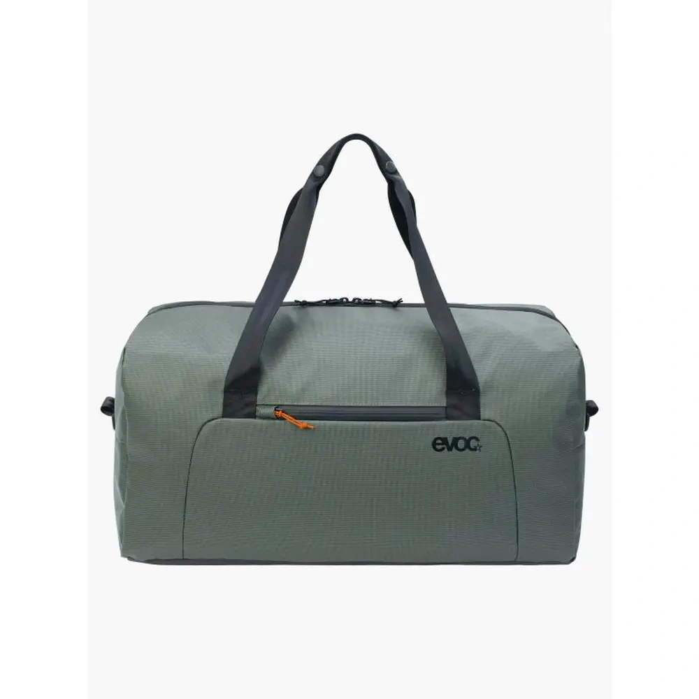 xlarge-clean_217c8202eca2ed73.webp