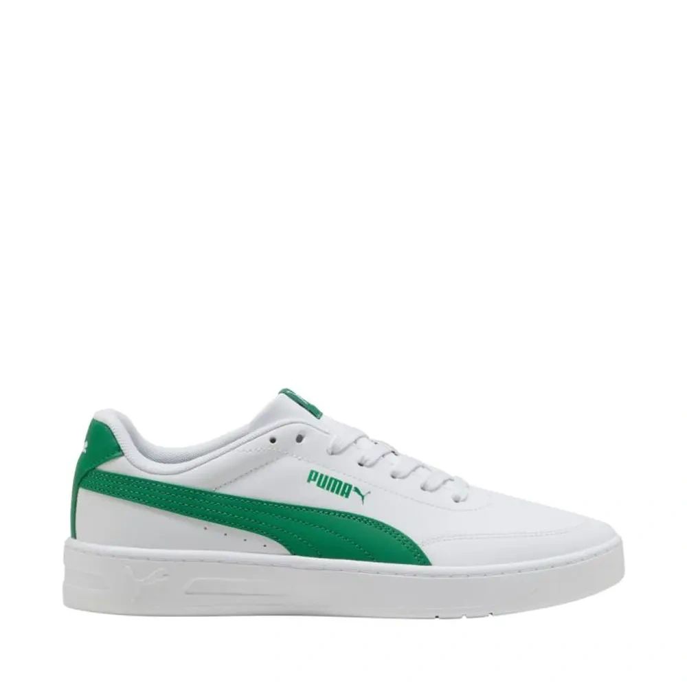 xlarge-clean_217fce80f6083d16.webp