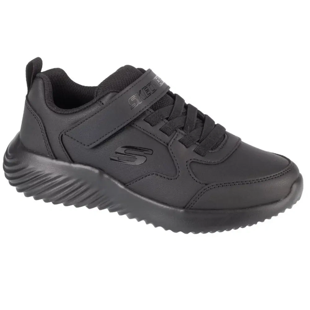 xlarge-clean_218f5c8b2ba48bc5.webp