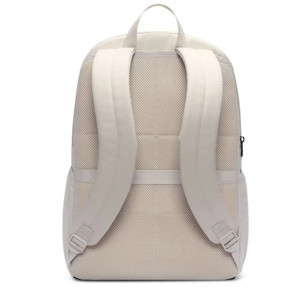 xlarge-clean_2193fd7856e81c54.webp