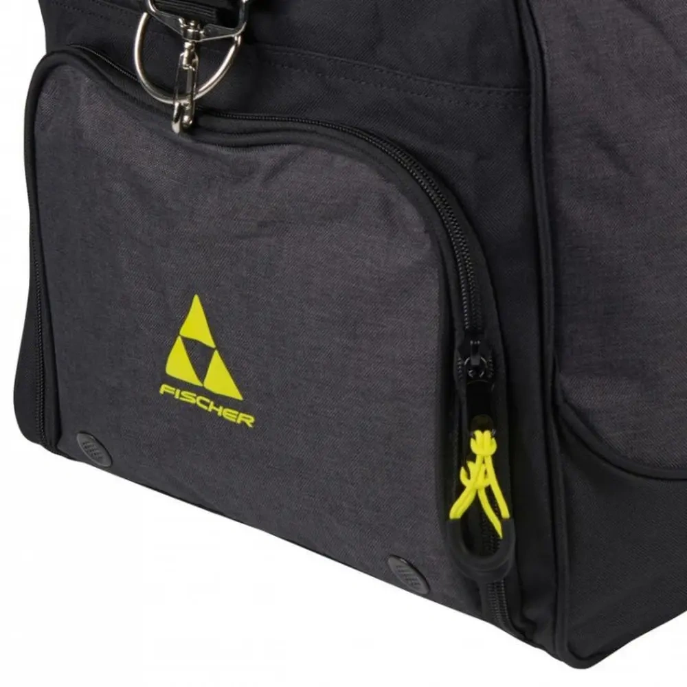 xlarge-clean_2198a945decda185.webp