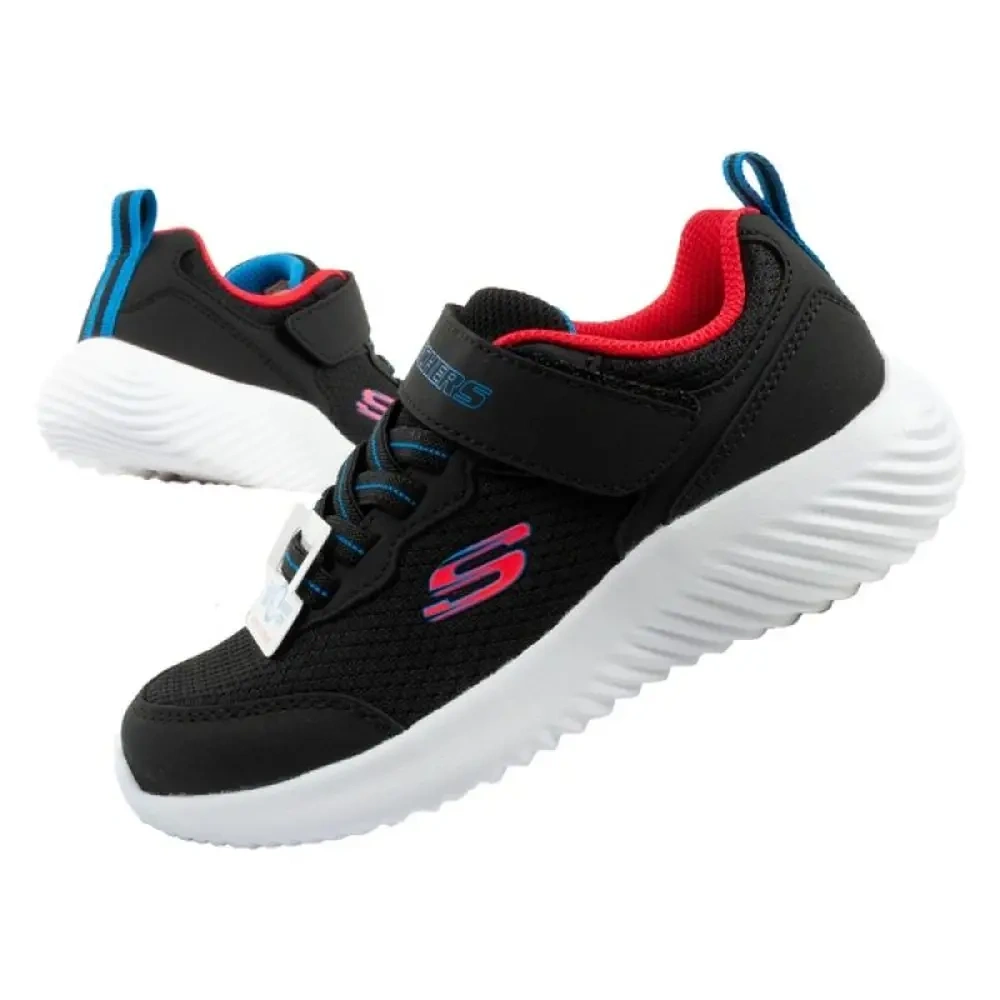 xlarge-clean_219da3826d36b336.webp
