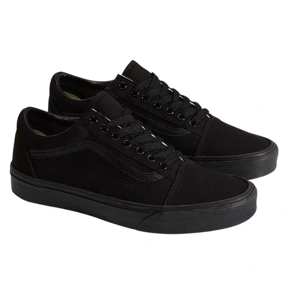 xlarge-clean_21a1055042f77de3.webp