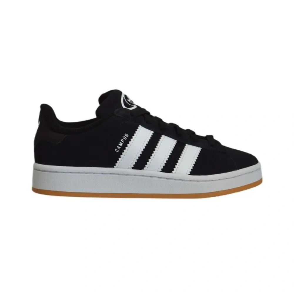 xlarge-clean_21a61829fc7a4749.webp