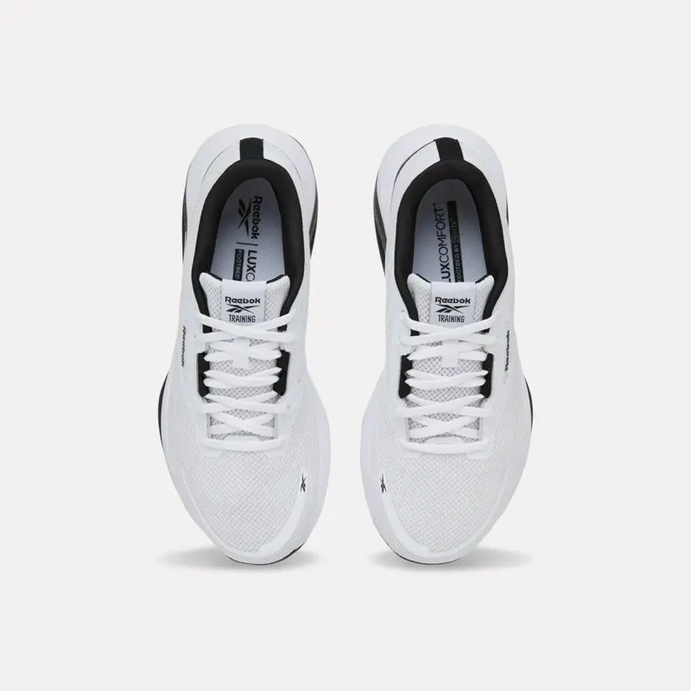xlarge-clean_21b5d0a65a1c0431.webp