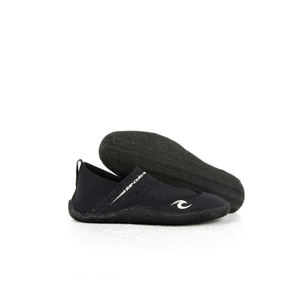 xlarge-clean_21dfc227914821bf.webp
