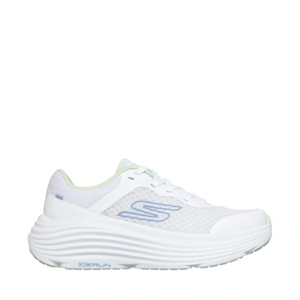 xlarge-clean_21e379c0c2ebbb48.webp