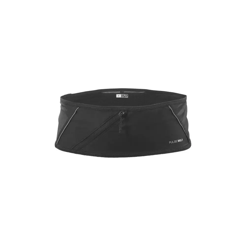 xlarge-clean_21ed326b781a1842.webp