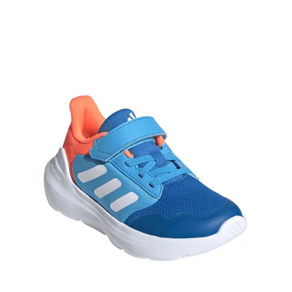 xlarge-clean_22030cccc3f2dd13.webp