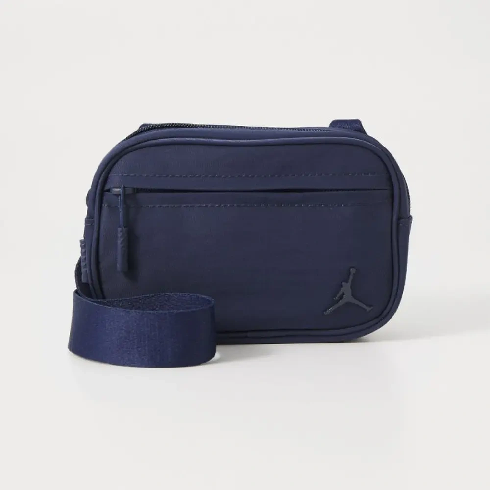 xlarge-clean_2203e4aaf06ac20e.webp