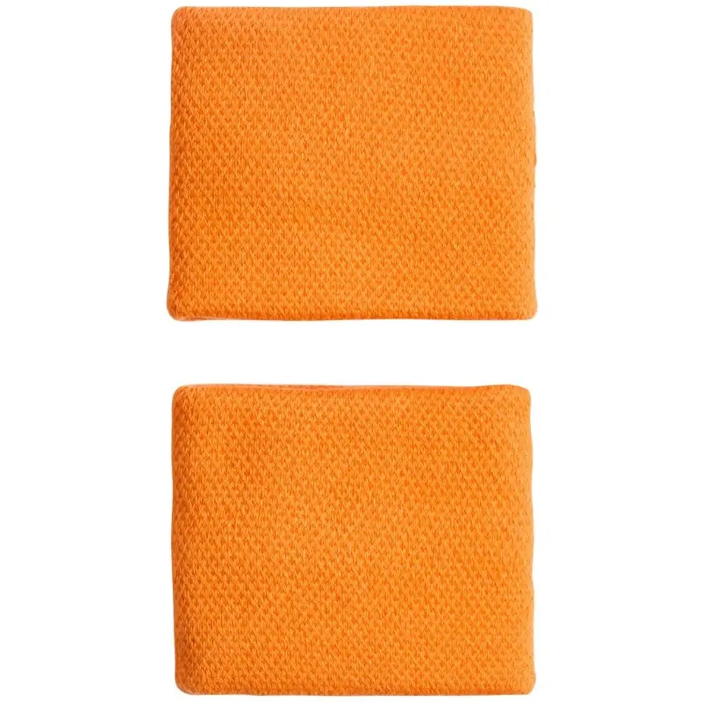 xlarge-clean_222a28faca86cfb0.webp