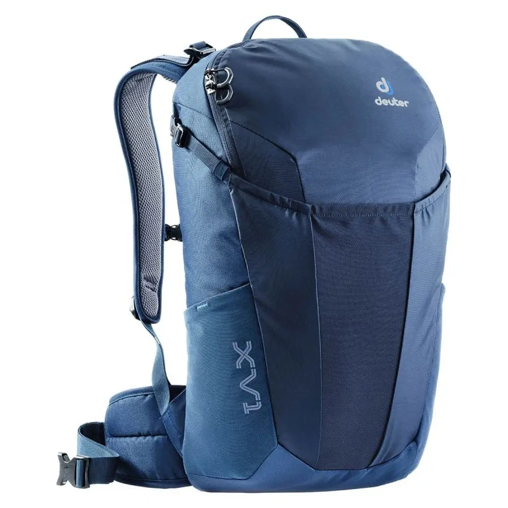 xlarge-clean_222ad2e1464f7d80.webp